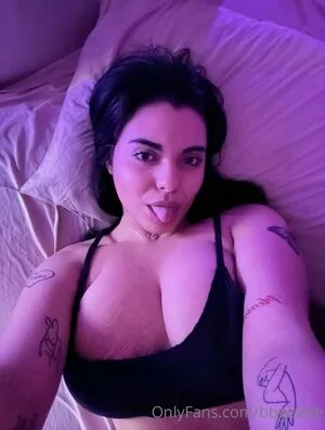 bbgiselle OnlyFans Leaked Free Thumbnail Picture - #AAub76xjPD