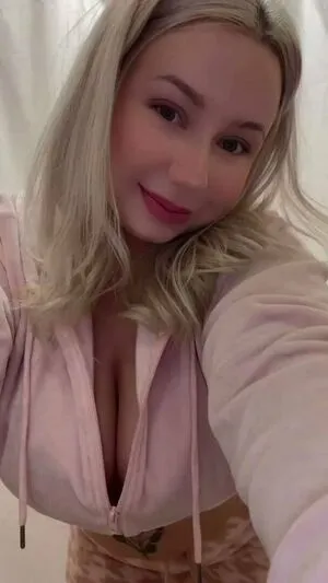 Bbgkikixox OnlyFans Leaked Free Thumbnail Picture - #10KhWSERam