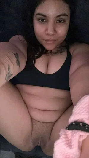 Bbglelaa OnlyFans Leaked Free Thumbnail Picture - #SWpPTc6SJo