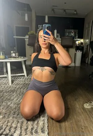 Bbglexx OnlyFans Leaked Free Thumbnail Picture - #VFToaDTpU1