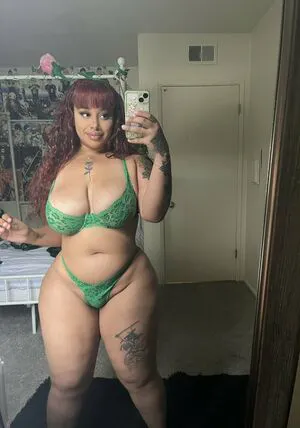 Bbgmickey OnlyFans Leaked Free Thumbnail Picture - #0NsWyobkJy