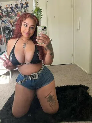 Bbgmickey OnlyFans Leaked Free Thumbnail Picture - #1fO0QIxnnx