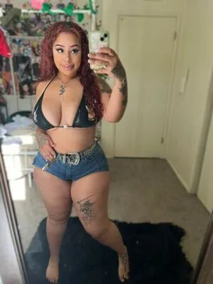 Bbgmickey OnlyFans Leaked Free Thumbnail Picture - #AgPGDjgqzi