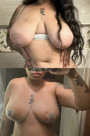 Bbgmickey OnlyFans Leaked Free Thumbnail Picture - #EpjxVt4ABQ