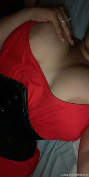 Bbgmickey OnlyFans Leaked Free Thumbnail Picture - #ZcX1GnPRBc