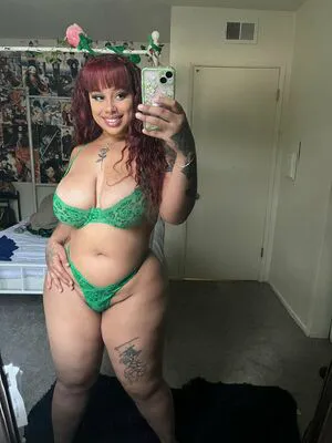 Bbgmickey OnlyFans Leaked Free Thumbnail Picture - #aQxgWE4uZD