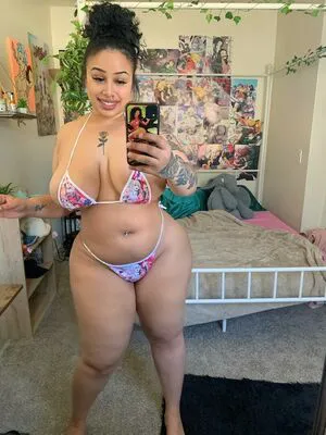 Bbgmickey OnlyFans Leaked Free Thumbnail Picture - #ev9k9kML8x