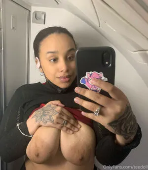Bbgmickey OnlyFans Leaked Free Thumbnail Picture - #nCZn1fvur7