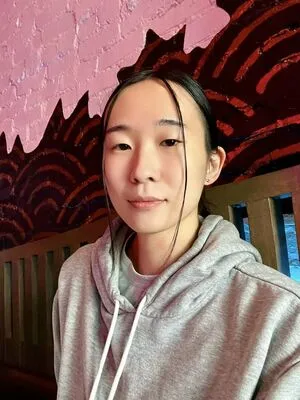 Bbgmoder OnlyFans Leaked Free Thumbnail Picture - #HF7zknb0VK