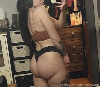 Bbgrlraven OnlyFans Leaked Free Thumbnail Picture - #BZgngbIh4D