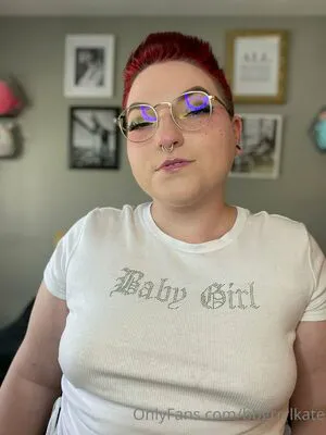Bbgrrrlkate OnlyFans Leaked Free Thumbnail Picture - #2J6DkCyNX9
