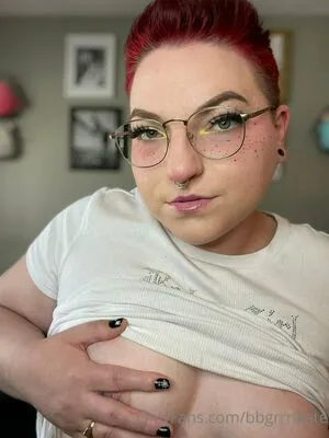 Bbgrrrlkate OnlyFans Leaked Free Thumbnail Picture - #4xsO5qLXpk