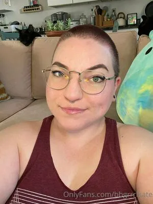 Bbgrrrlkate OnlyFans Leaked Free Thumbnail Picture - #5cumt96RHj