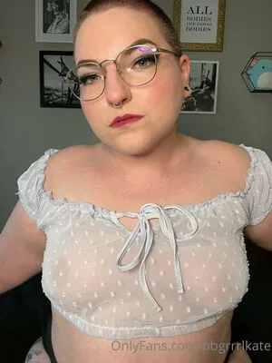 Bbgrrrlkate OnlyFans Leaked Free Thumbnail Picture - #BufxnQWy6W