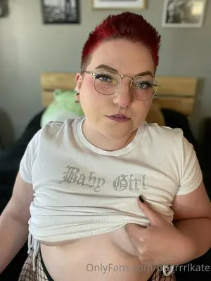 Bbgrrrlkate OnlyFans Leaked Free Thumbnail Picture - #vcBl3QRTzR