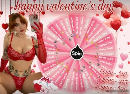 Bbgumbitchh OnlyFans Leaked Free Thumbnail Picture - #1rlOE42rM9