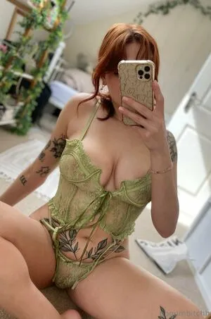 Bbgumbitchh OnlyFans Leaked Free Thumbnail Picture - #DUw3TDIYSi