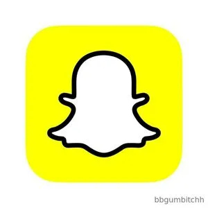 Bbgumbitchh OnlyFans Leaked Free Thumbnail Picture - #EZxIAnfXCm