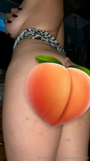 Bbgvalentine420 OnlyFans Leaked Free Thumbnail Picture - #qASpHXpznA