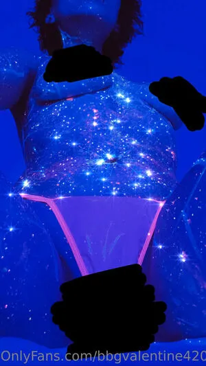 Bbgvalentine420 OnlyFans Leaked Free Thumbnail Picture - #t8dtChvg6h