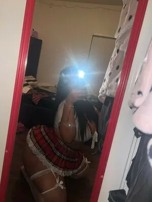 Bbgveahaaa OnlyFans Leaked Free Thumbnail Picture - #AoacGpweYZ