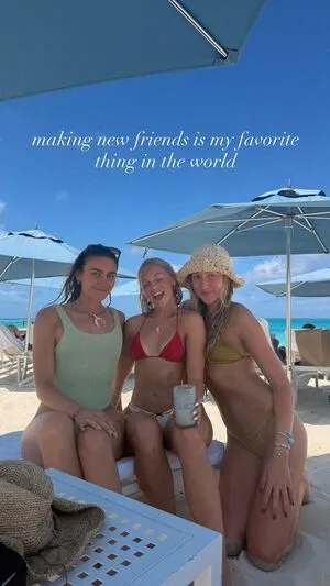 Bbgveahaaa OnlyFans Leaked Free Thumbnail Picture - #IdHU3u4XNn