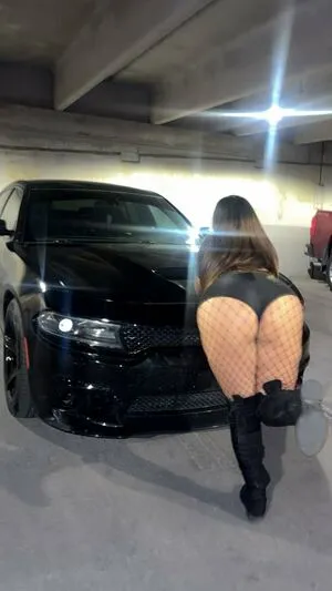 Bbgveahaaa OnlyFans Leaked Free Thumbnail Picture - #IuooKllQiC