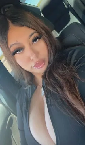 Bbgveahaaa OnlyFans Leaked Free Thumbnail Picture - #J68w2zC8Ao