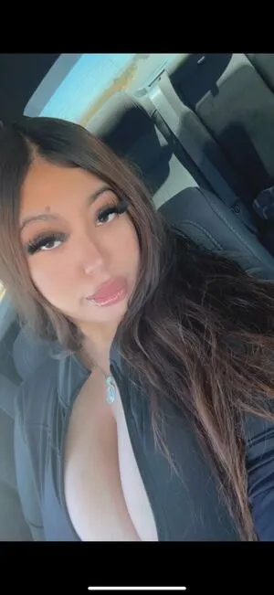 Bbgveahaaa OnlyFans Leaked Free Thumbnail Picture - #ioEW9DCPIU