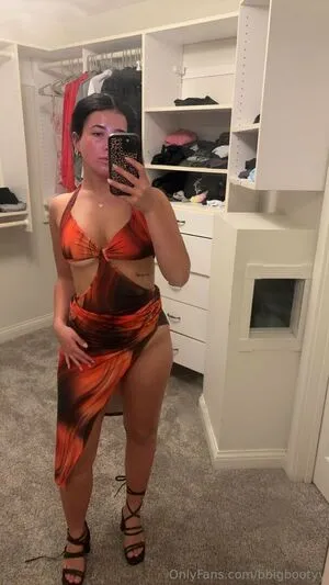 Bbigbootyy OnlyFans Leaked Free Thumbnail Picture - #4JQZh1bTEg