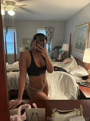 Bbigbootyy OnlyFans Leaked Free Thumbnail Picture - #jXHssq1DBd