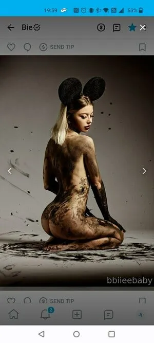 Bbiieebaby OnlyFans Leaked Free Thumbnail Picture - #IhyA9V8xtp