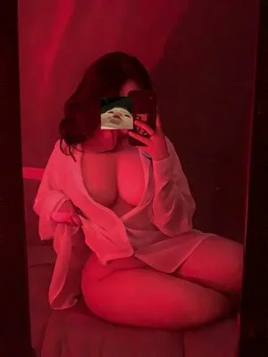 Bbisweety OnlyFans Leaked Free Thumbnail Picture - #6jN6bBiW9A