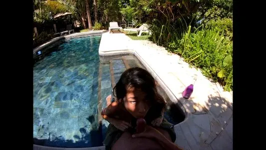 Bbittersweet OnlyFans Leaked Free Thumbnail Picture - #7poUAwKW6T