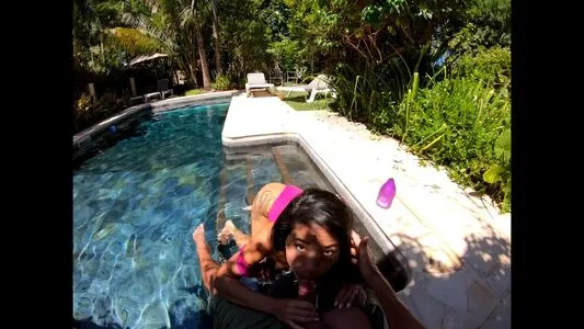 Bbittersweet OnlyFans Leaked Free Thumbnail Picture - #8TOwEwSerq