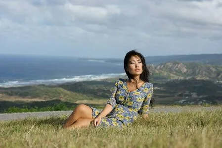 Bbittersweet OnlyFans Leaked Free Thumbnail Picture - #G0OHCEIxHA