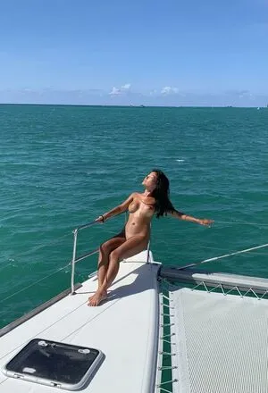 Bbittersweet OnlyFans Leaked Free Thumbnail Picture - #JM97aR1ggN