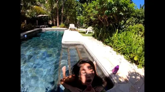 Bbittersweet OnlyFans Leaked Free Thumbnail Picture - #KWQl4ERFY9