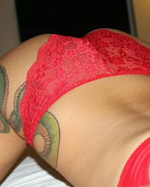 Bbittersweet OnlyFans Leaked Free Thumbnail Picture - #QogXKLYUHR