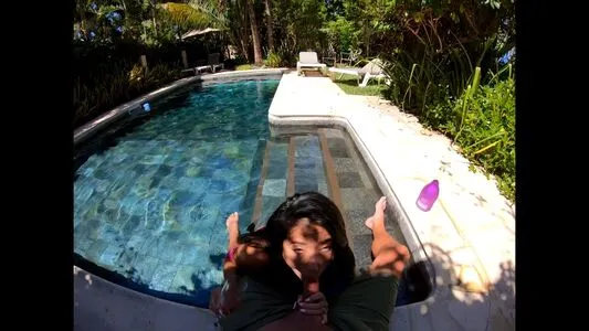 Bbittersweet OnlyFans Leaked Free Thumbnail Picture - #RJGx9Kjy95