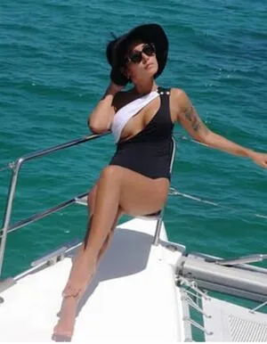 Bbittersweet OnlyFans Leaked Free Thumbnail Picture - #WYMhlM39xS