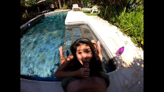 Bbittersweet OnlyFans Leaked Free Thumbnail Picture - #XtvWZDAmpz