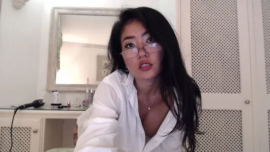 Bbittersweet OnlyFans Leaked Free Thumbnail Picture - #cNxAHFN7qK