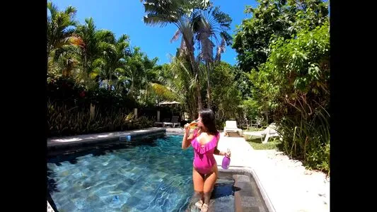 Bbittersweet OnlyFans Leaked Free Thumbnail Picture - #d0xPOOTHGE