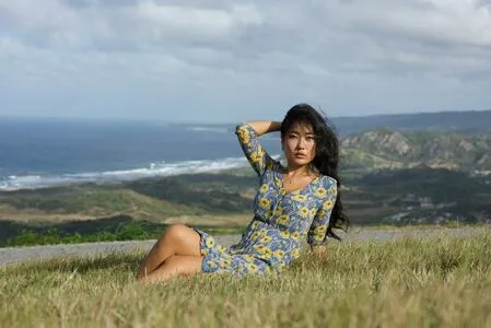 Bbittersweet OnlyFans Leaked Free Thumbnail Picture - #eKpwYa9VqJ