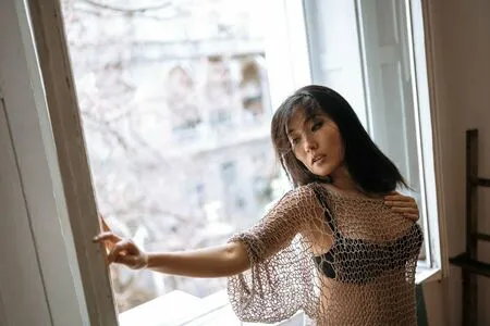 Bbittersweet OnlyFans Leaked Free Thumbnail Picture - #px22EAlvmp