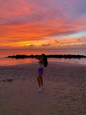 Bbittersweet OnlyFans Leaked Free Thumbnail Picture - #twau2cAx6o