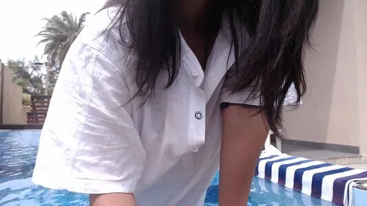 Bbittersweet OnlyFans Leaked Free Thumbnail Picture - #xJlgamJKAT