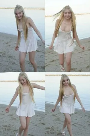 Bbjade OnlyFans Leaked Free Thumbnail Picture - #rJUIyWwL10