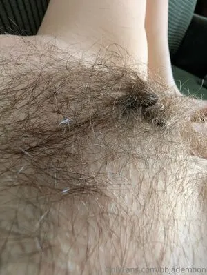 Bbjademoon OnlyFans Leaked Free Thumbnail Picture - #5LzUDJW5OS